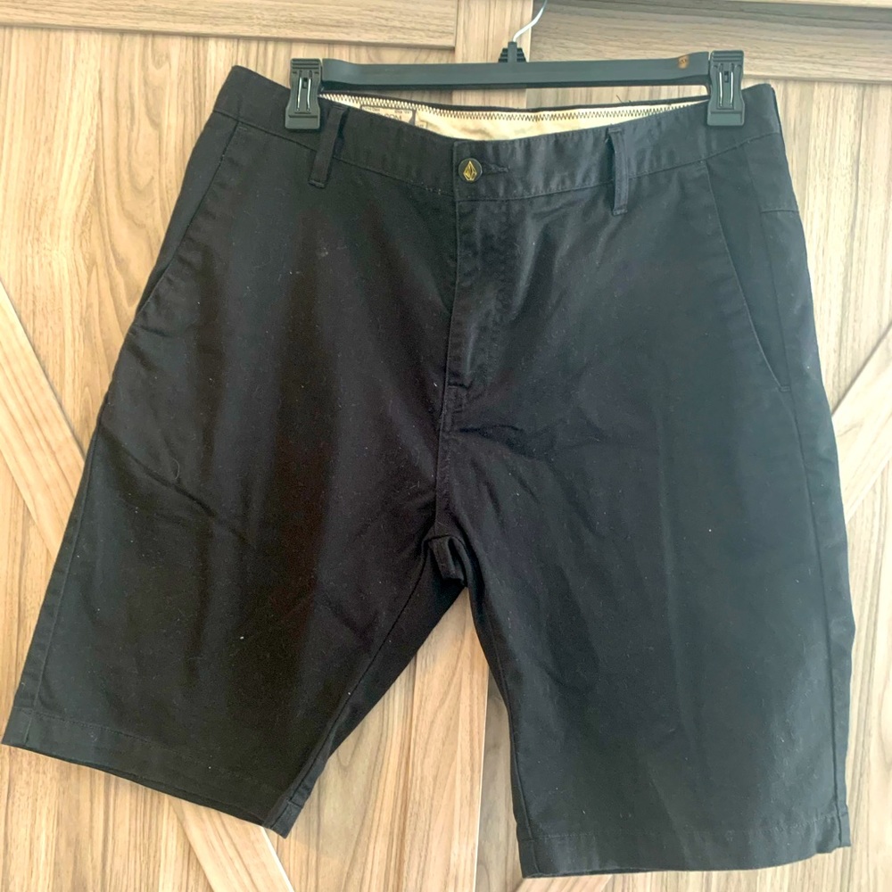 Men’s Volcom Shorts
